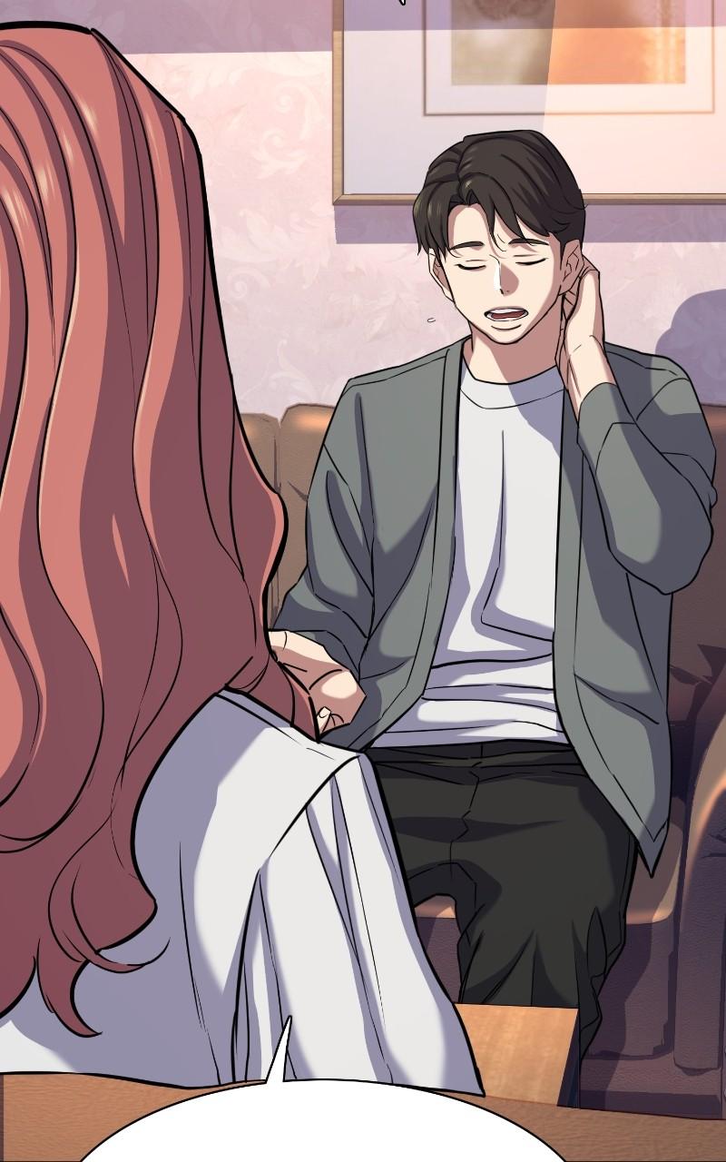 Reborn Rich Chap 106 - Next Chap 107