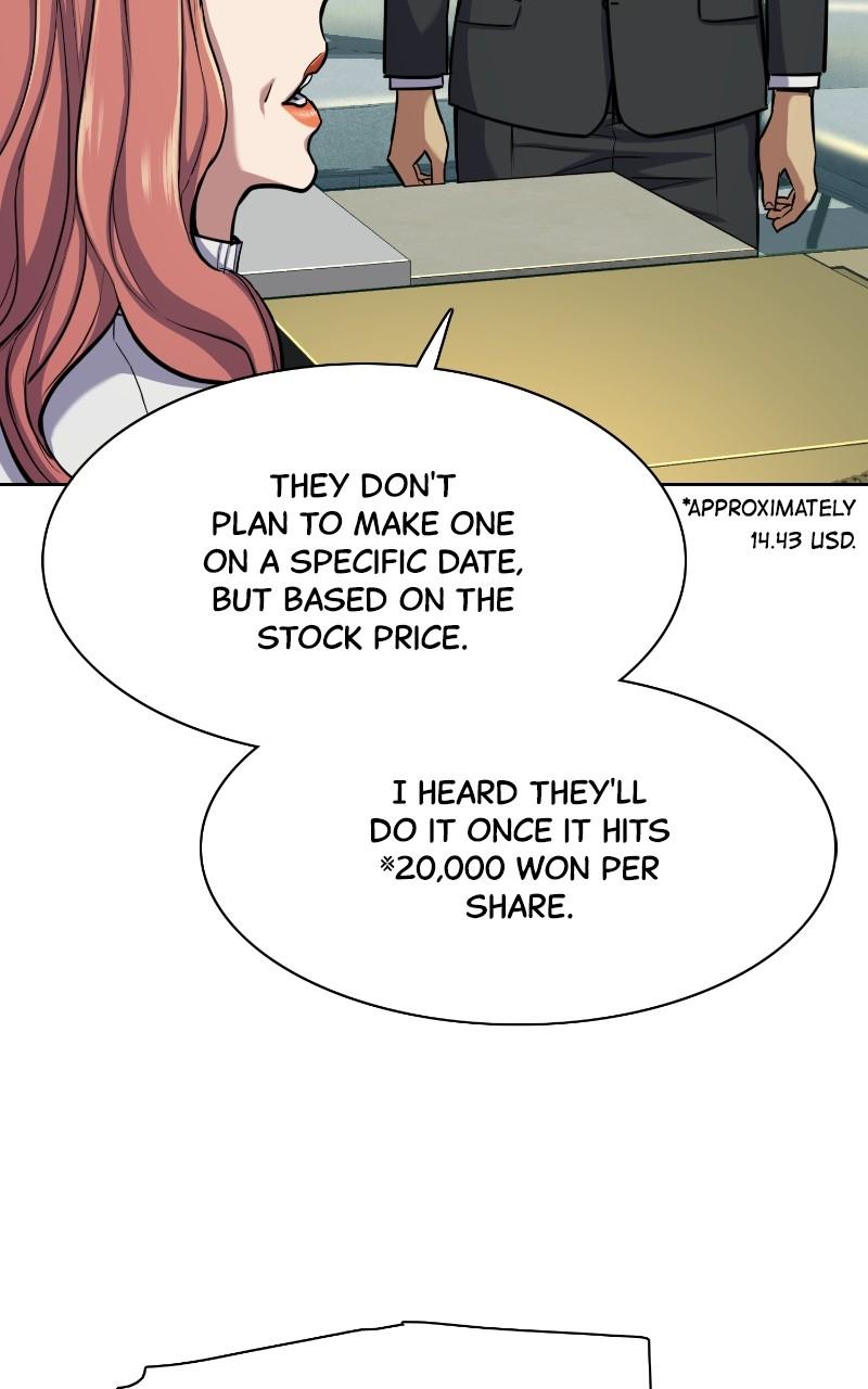 Reborn Rich Chap 106 - Next Chap 107