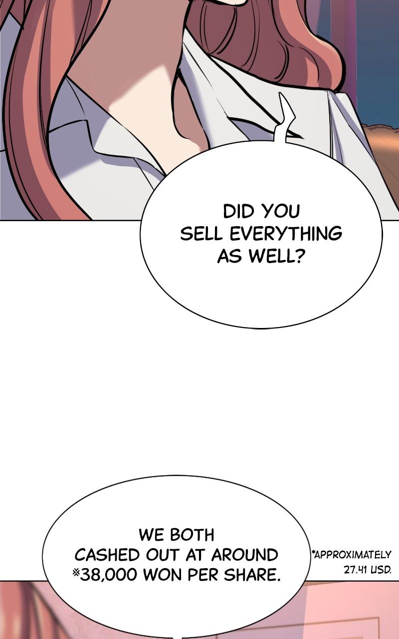 Reborn Rich Chap 106 - Next Chap 107