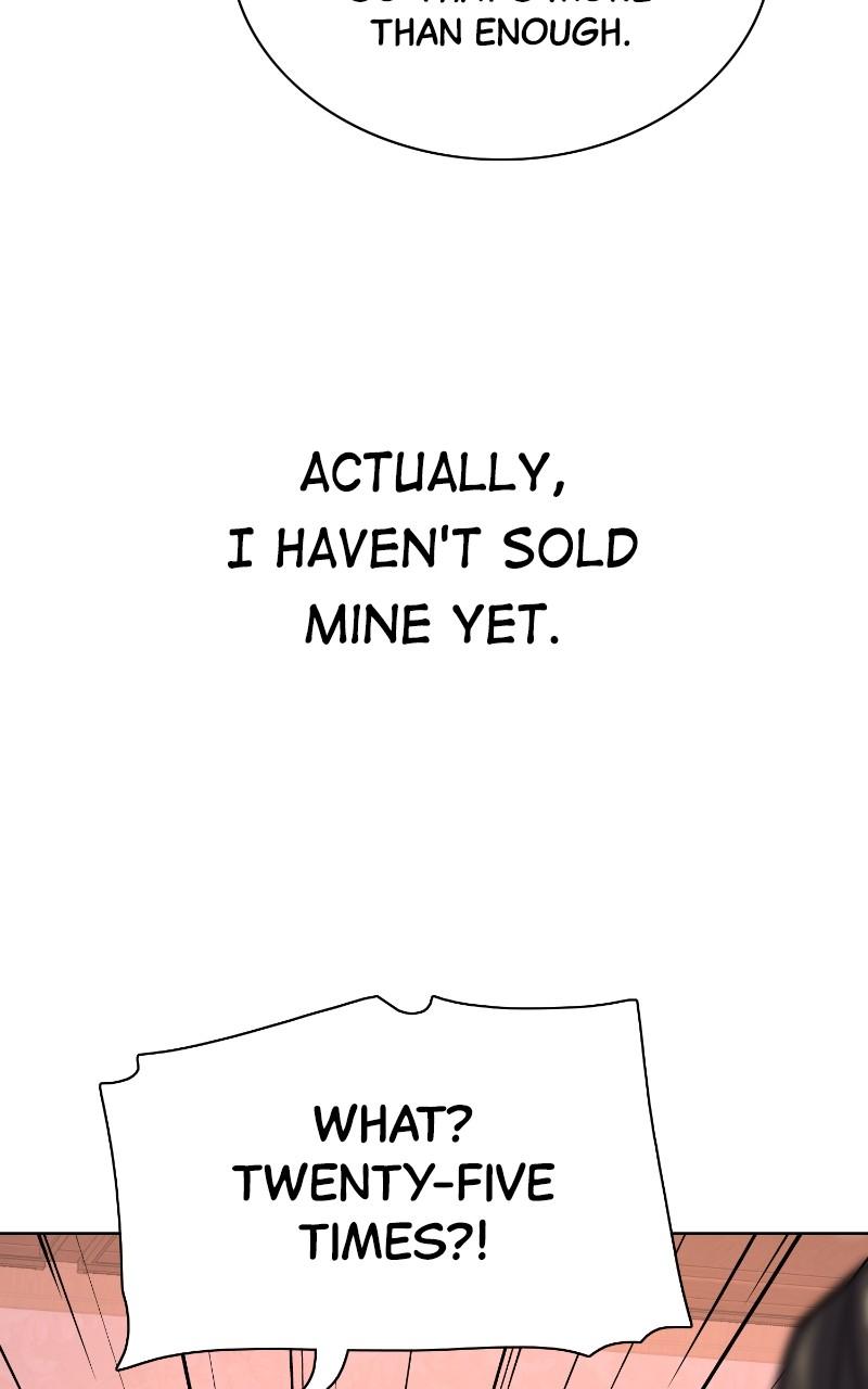 Reborn Rich Chap 106 - Next Chap 107