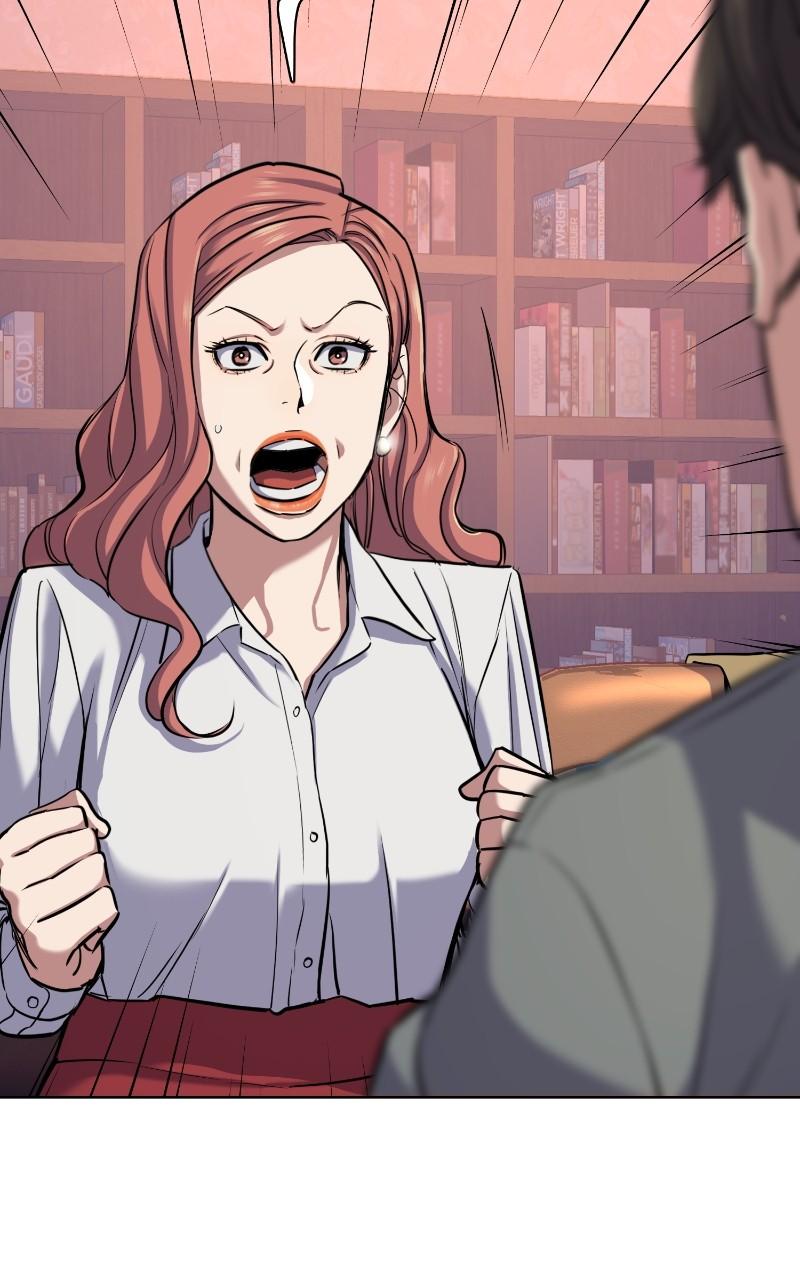 Reborn Rich Chap 106 - Next Chap 107