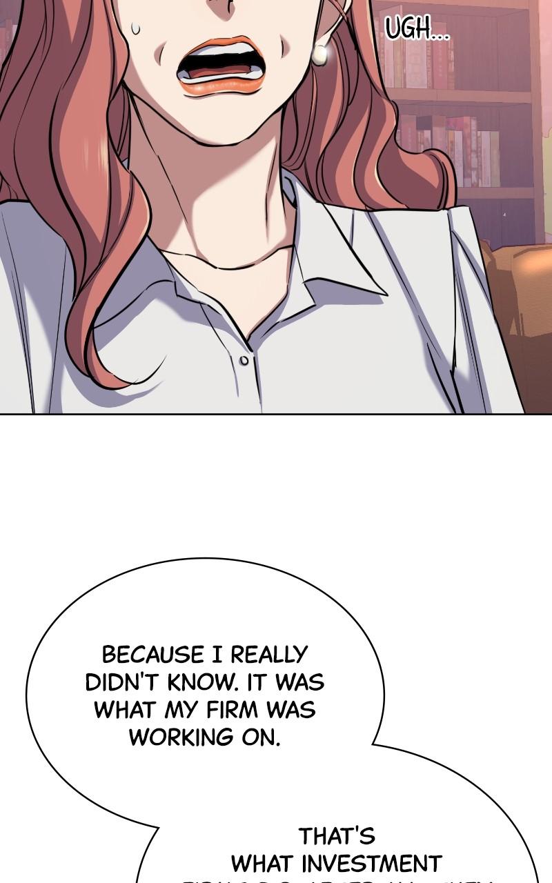 Reborn Rich Chap 106 - Next Chap 107