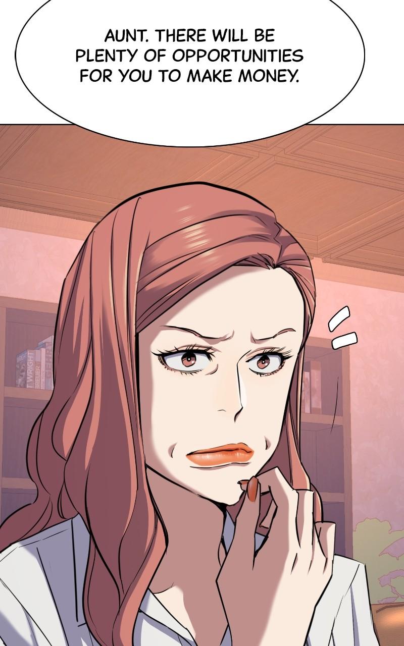 Reborn Rich Chap 106 - Next Chap 107