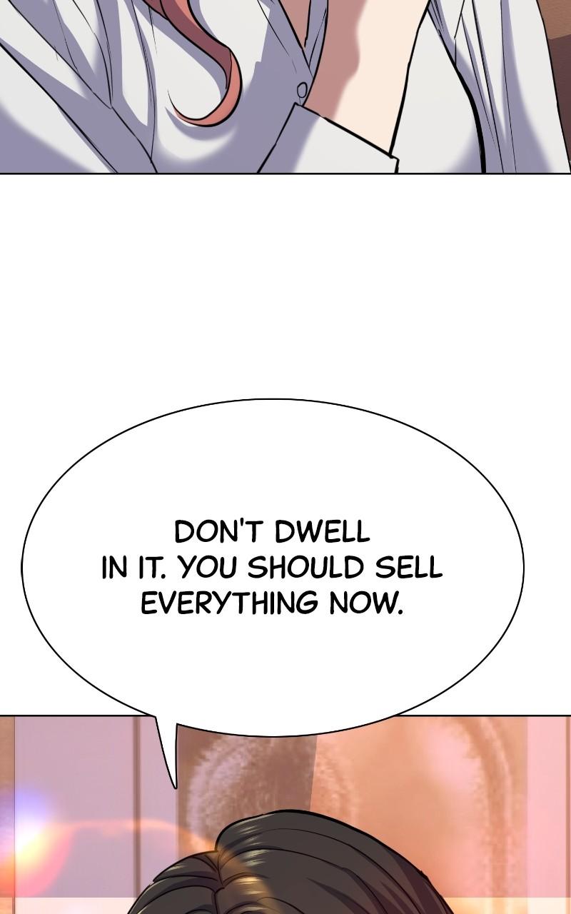 Reborn Rich Chap 106 - Next Chap 107