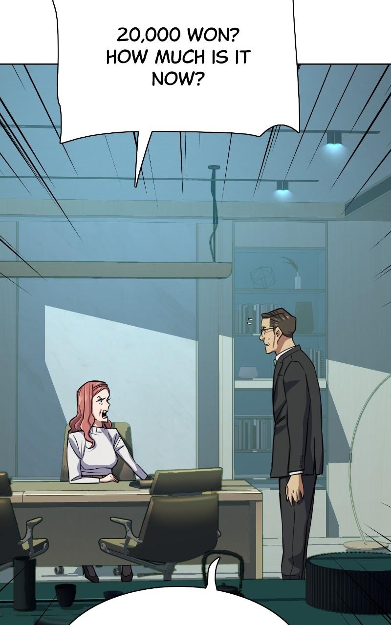 Reborn Rich Chap 106 - Next Chap 107