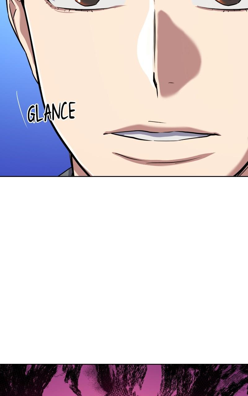 Reborn Rich Chap 106 - Next Chap 107