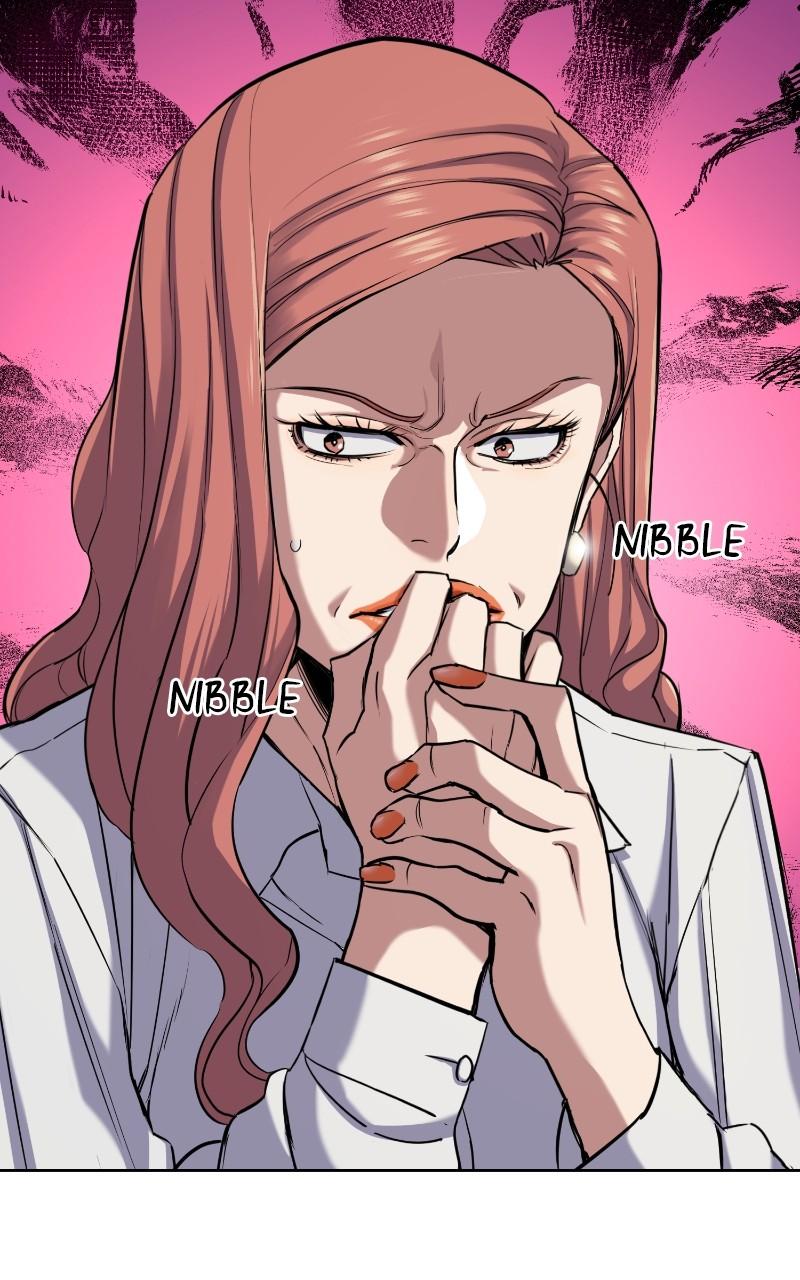 Reborn Rich Chap 106 - Next Chap 107