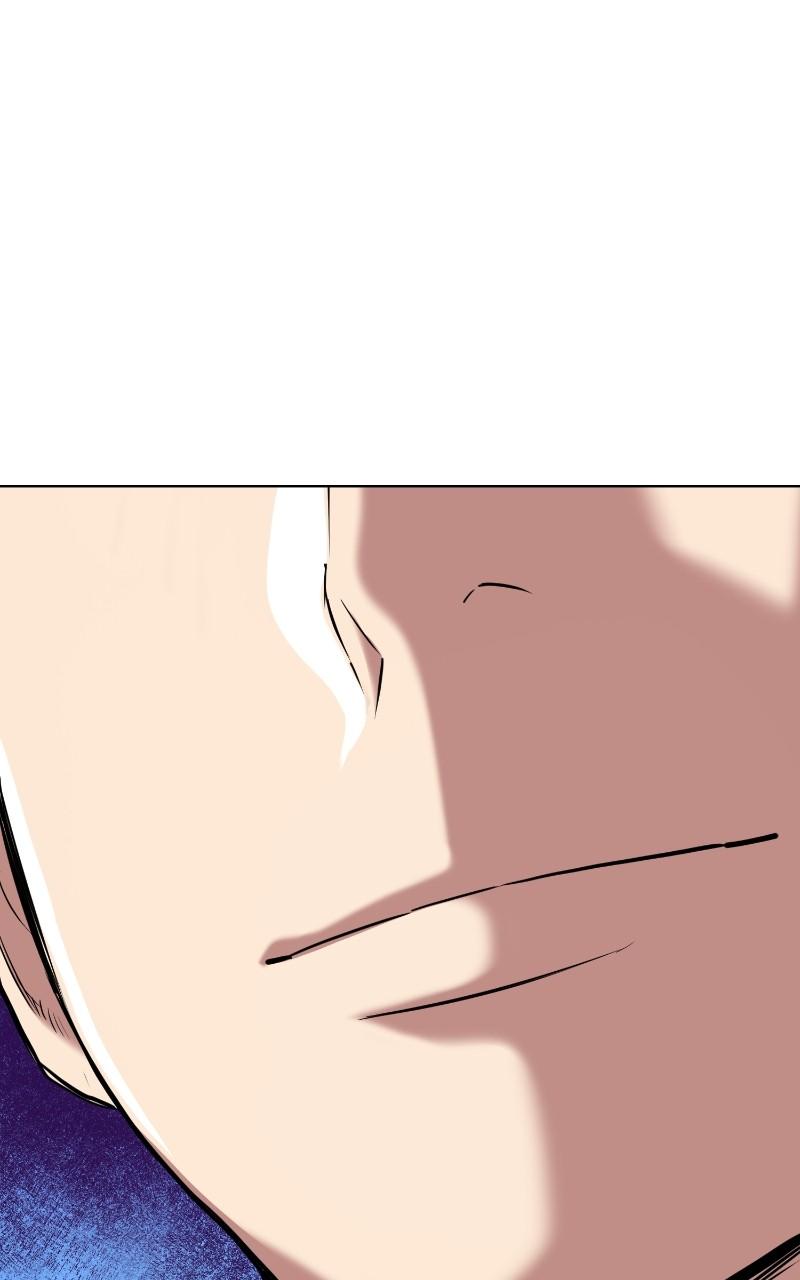 Reborn Rich Chap 106 - Next Chap 107