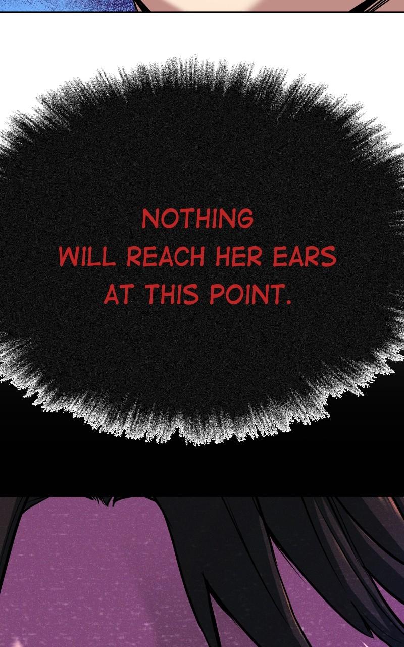 Reborn Rich Chap 106 - Next Chap 107