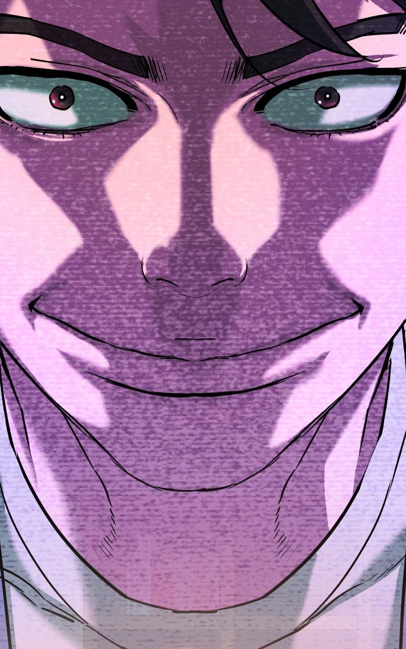 Reborn Rich Chap 106 - Next Chap 107