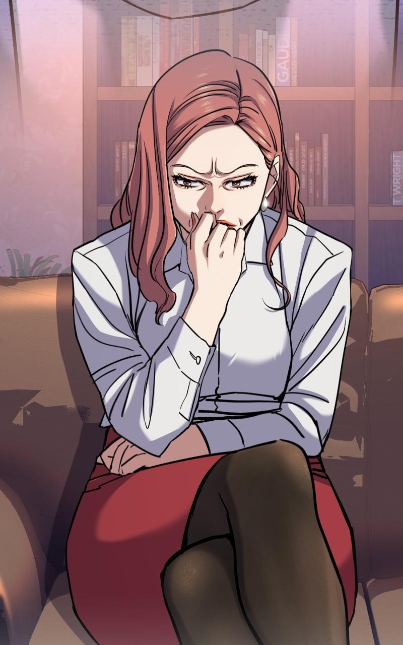 Reborn Rich Chap 106 - Next Chap 107