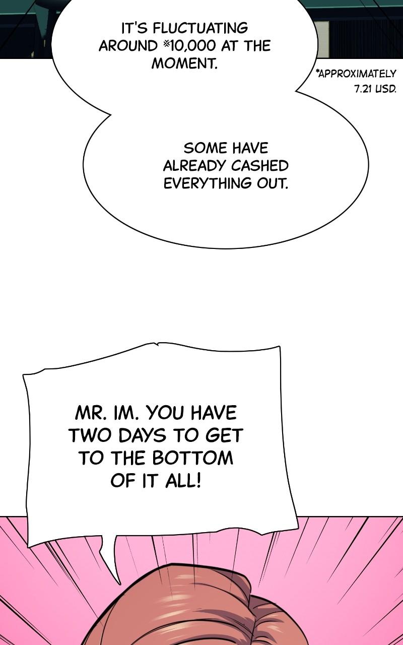 Reborn Rich Chap 106 - Next Chap 107