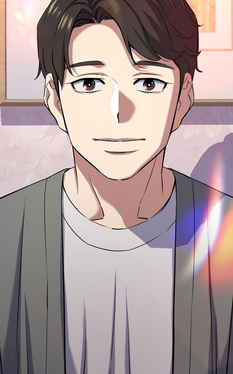 Reborn Rich Chap 106 - Next Chap 107