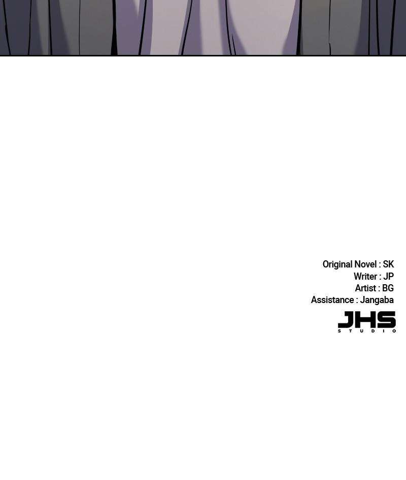 Reborn Rich Chap 106 - Next Chap 107
