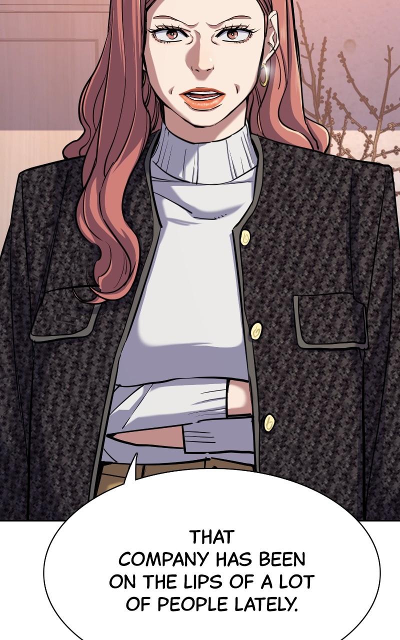 Reborn Rich Chap 106 - Next Chap 107