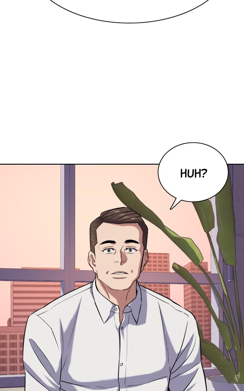 Reborn Rich Chap 106 - Next Chap 107