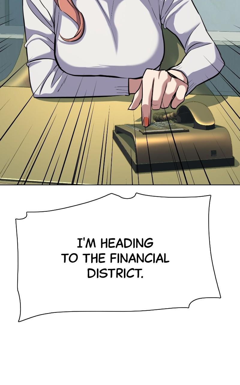 Reborn Rich Chap 106 - Next Chap 107