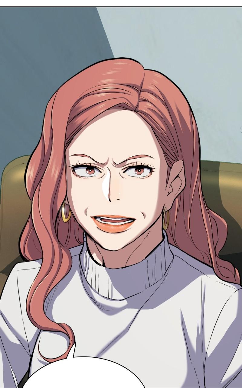 Reborn Rich Chap 106 - Next Chap 107