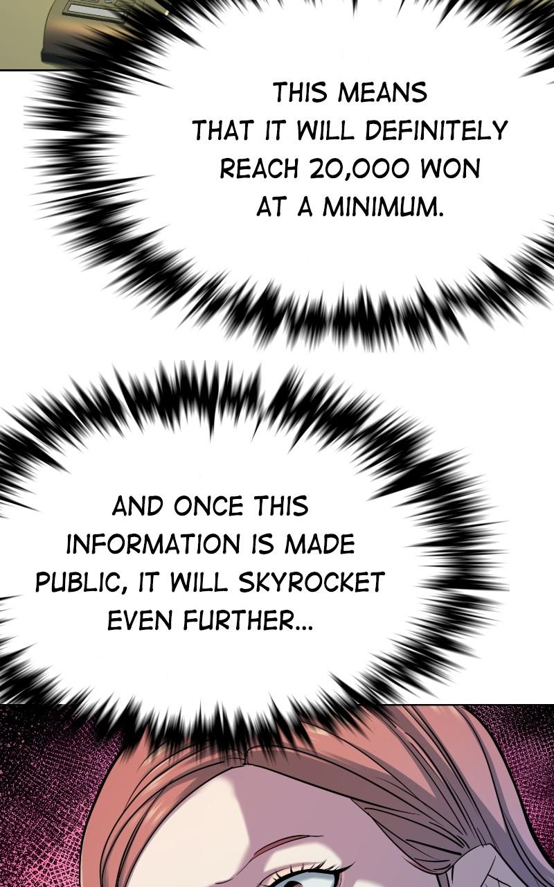 Reborn Rich Chap 106 - Next Chap 107