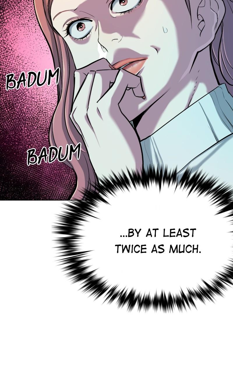 Reborn Rich Chap 106 - Next Chap 107