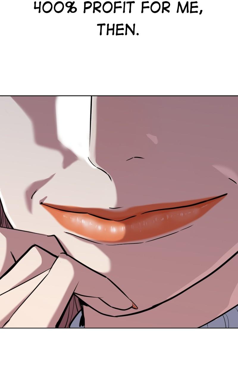 Reborn Rich Chap 106 - Next Chap 107