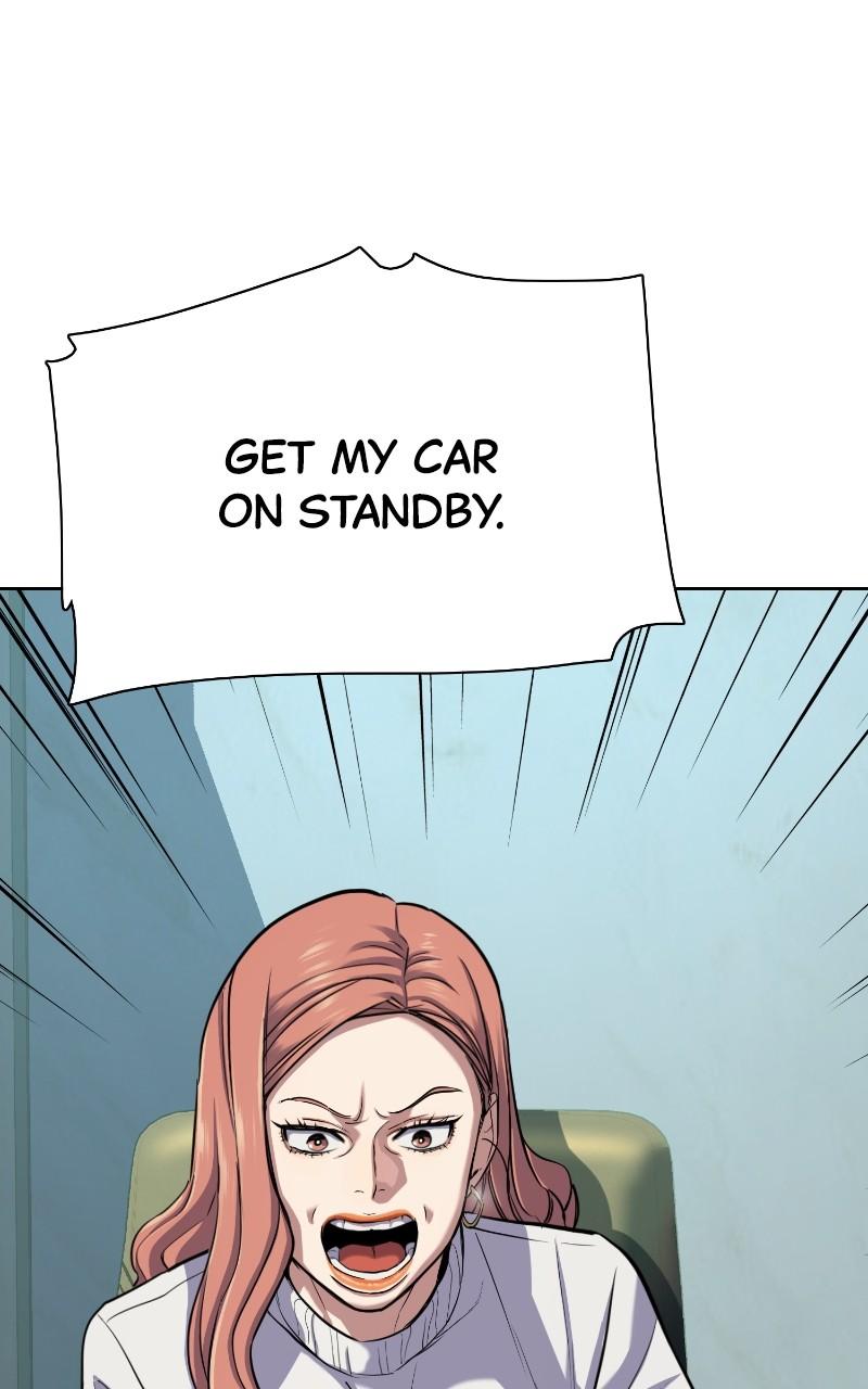 Reborn Rich Chap 106 - Next Chap 107