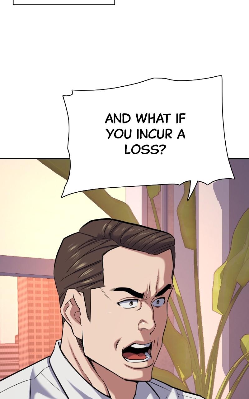 Reborn Rich Chap 106 - Next Chap 107