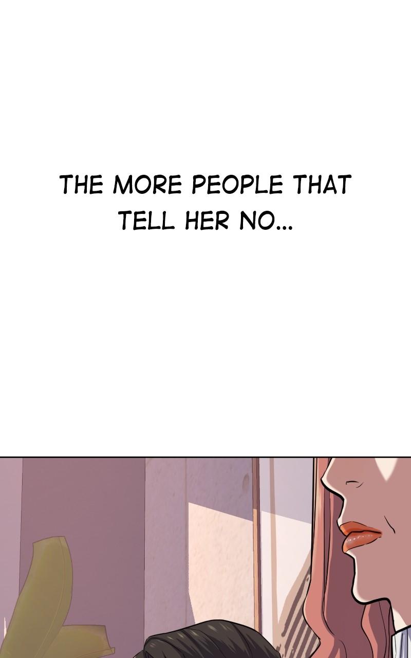 Reborn Rich Chap 106 - Next Chap 107