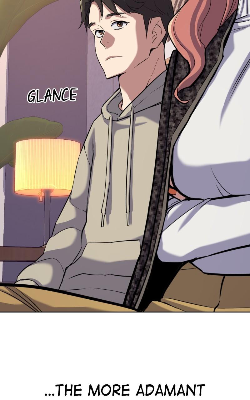 Reborn Rich Chap 106 - Next Chap 107