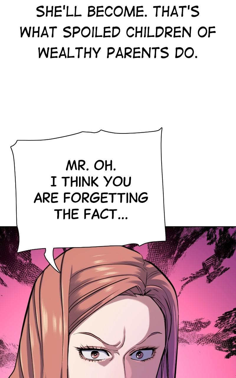 Reborn Rich Chap 106 - Next Chap 107