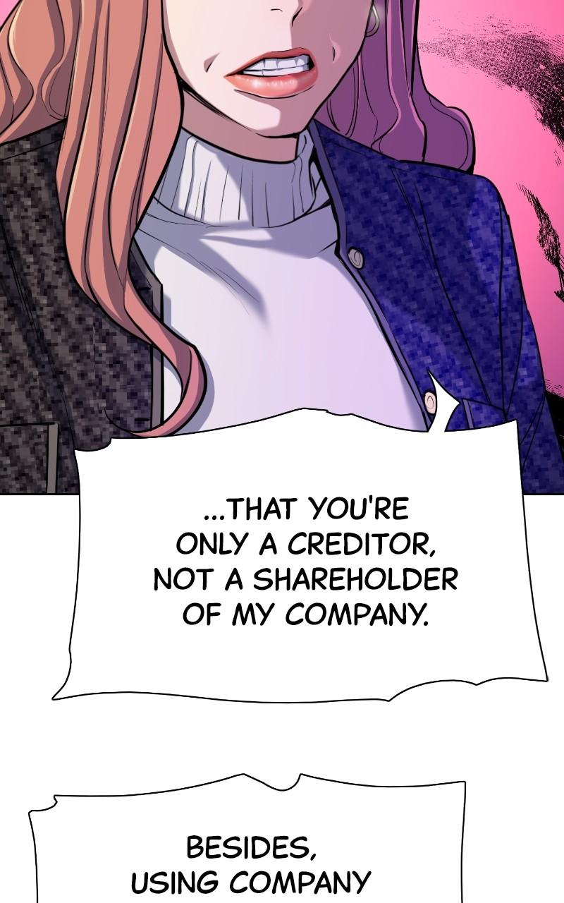 Reborn Rich Chap 106 - Next Chap 107