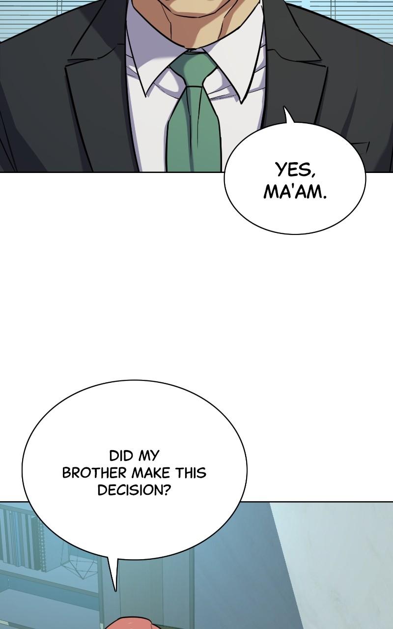 Reborn Rich Chap 106 - Next Chap 107