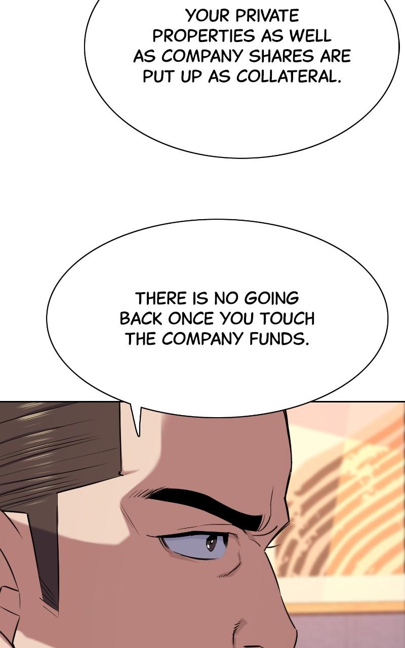 Reborn Rich Chap 106 - Next Chap 107