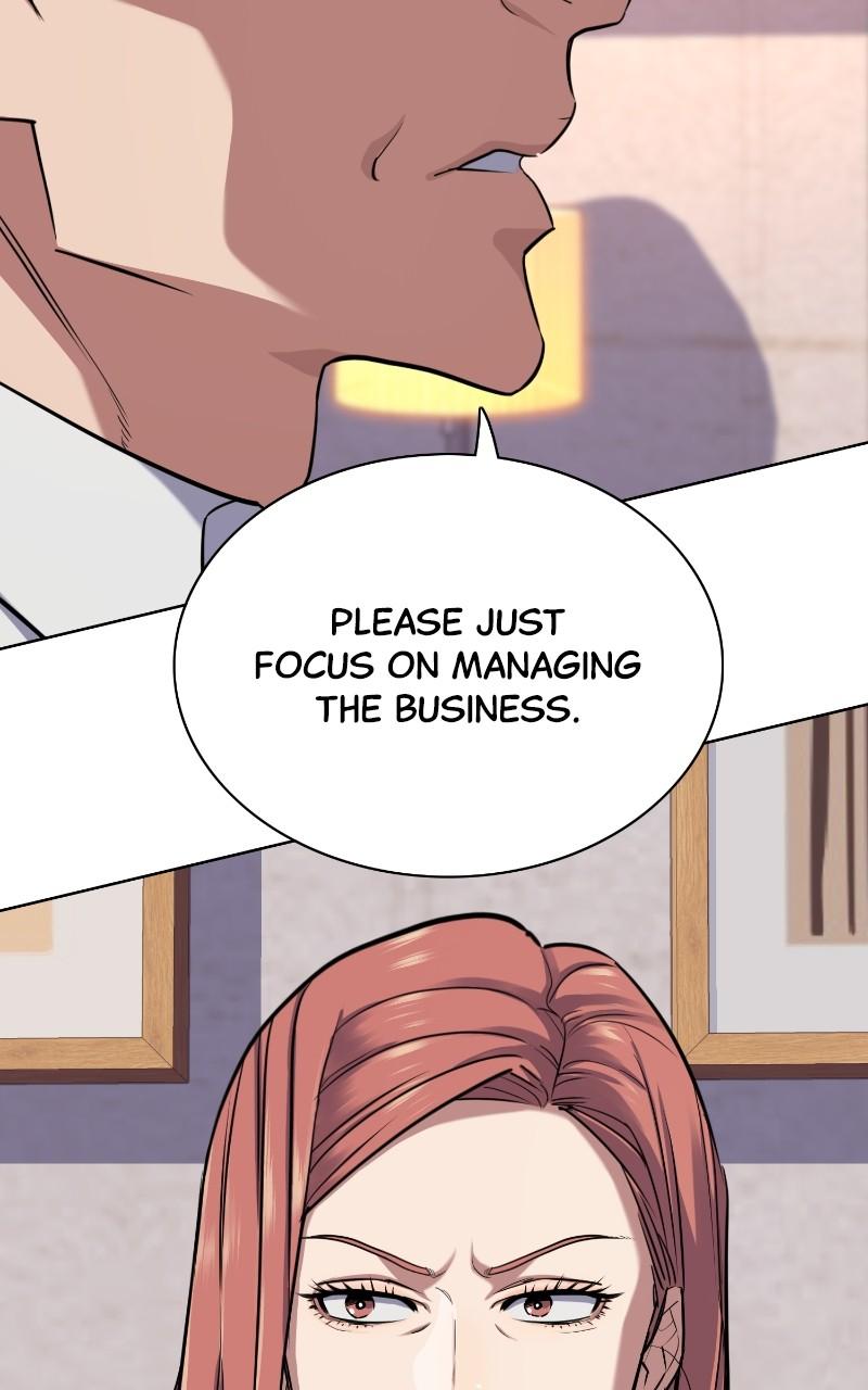 Reborn Rich Chap 106 - Next Chap 107