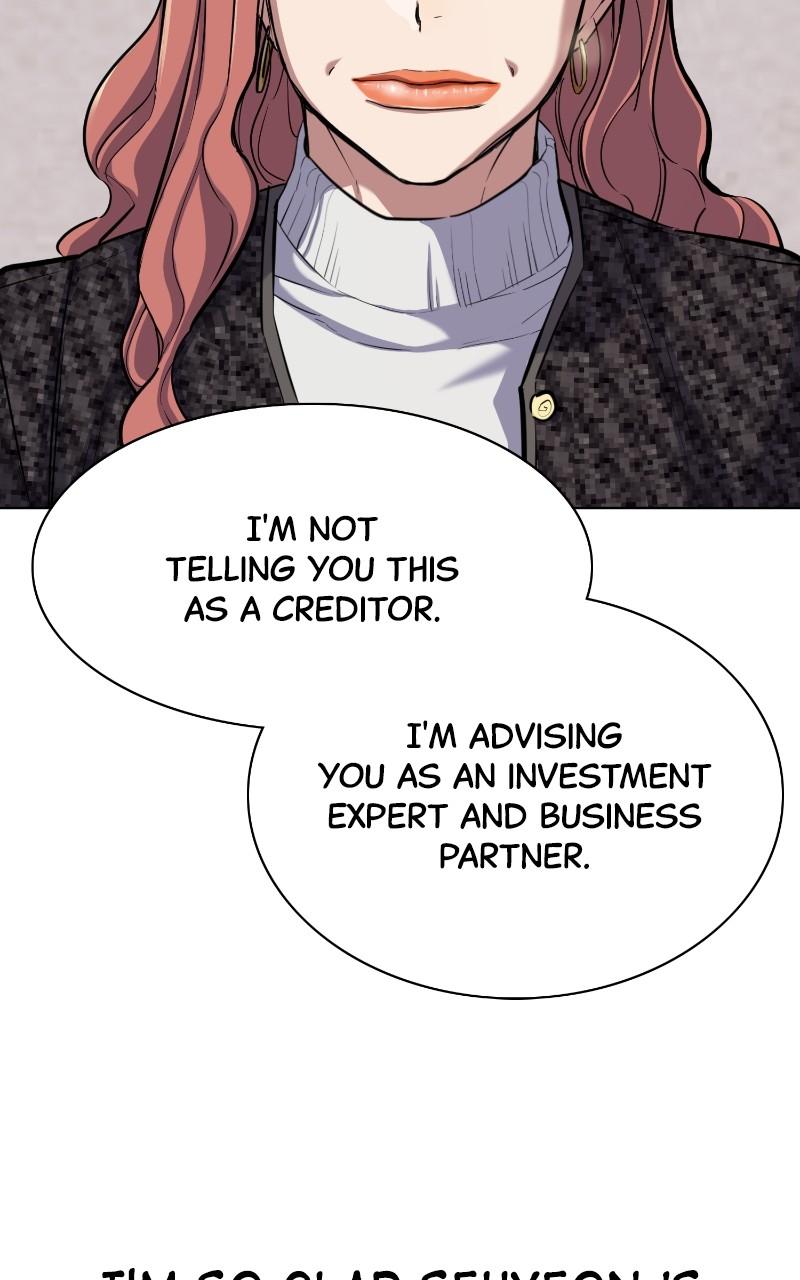 Reborn Rich Chap 106 - Next Chap 107