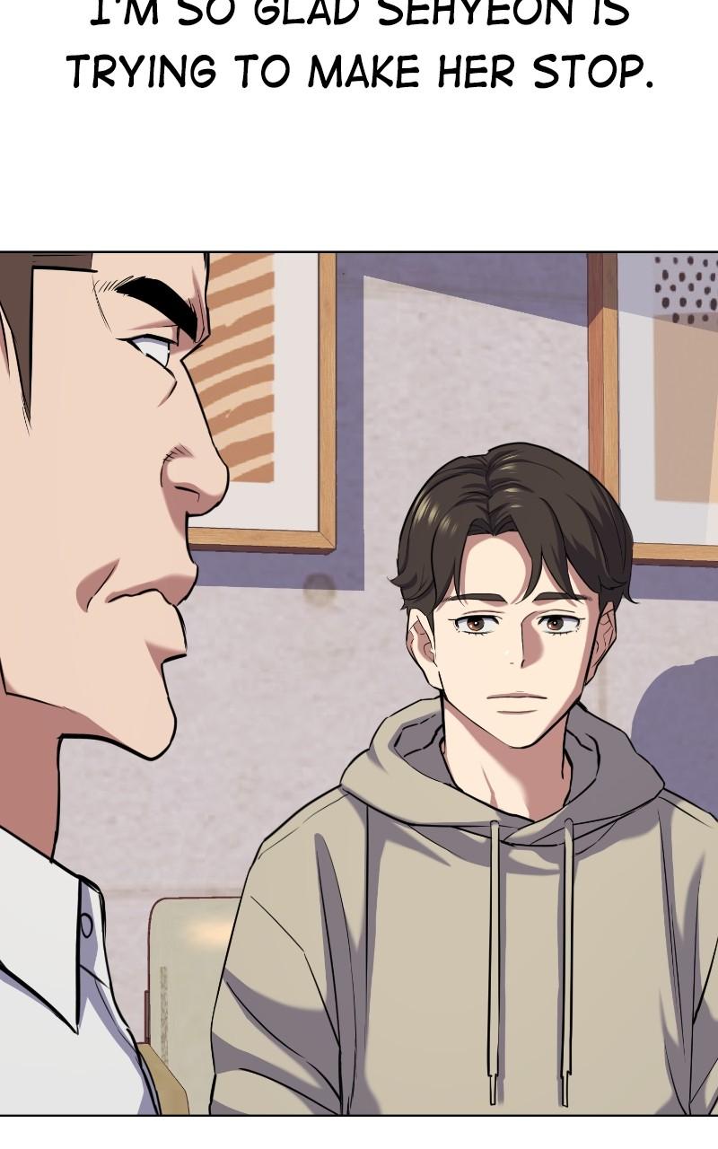 Reborn Rich Chap 106 - Next Chap 107