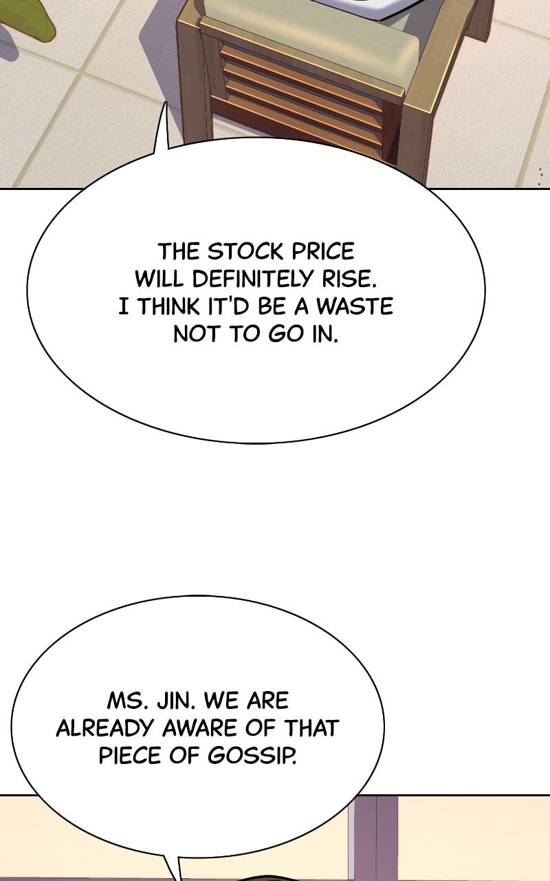 Reborn Rich Chap 106 - Next Chap 107