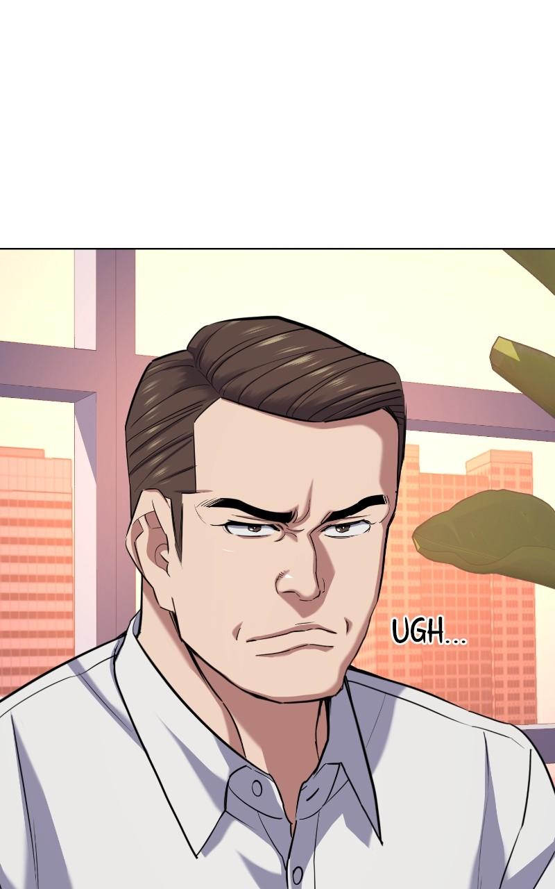 Reborn Rich Chap 106 - Next Chap 107