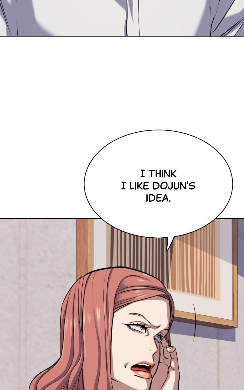 Reborn Rich Chap 106 - Next Chap 107