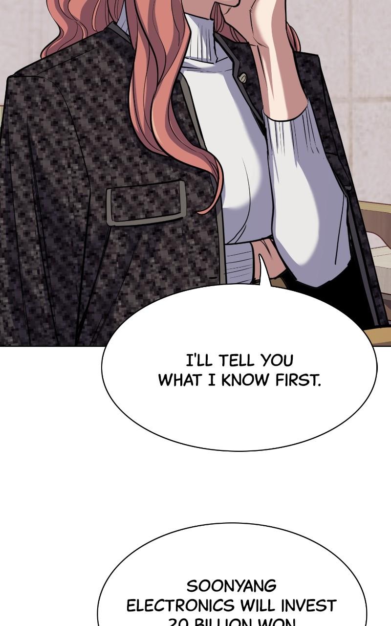 Reborn Rich Chap 106 - Next Chap 107