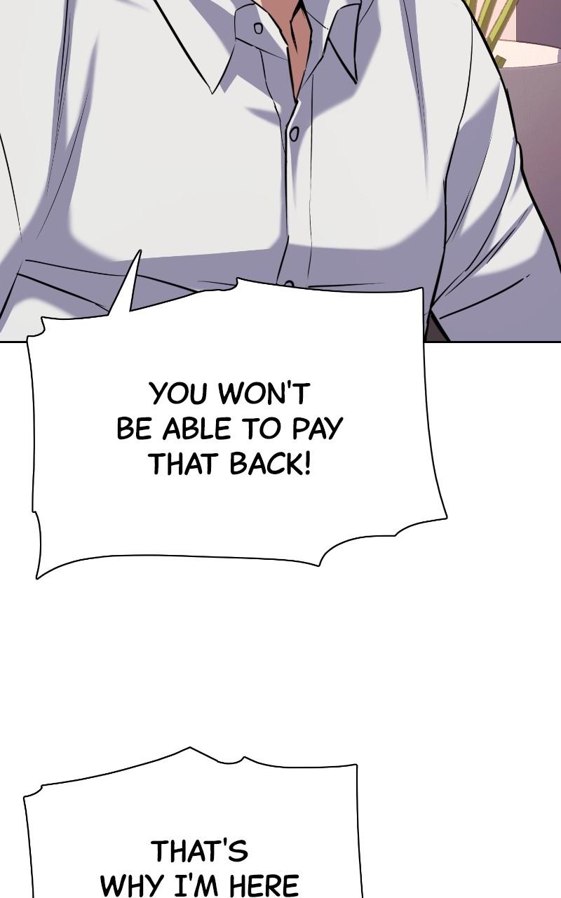 Reborn Rich Chap 106 - Next Chap 107