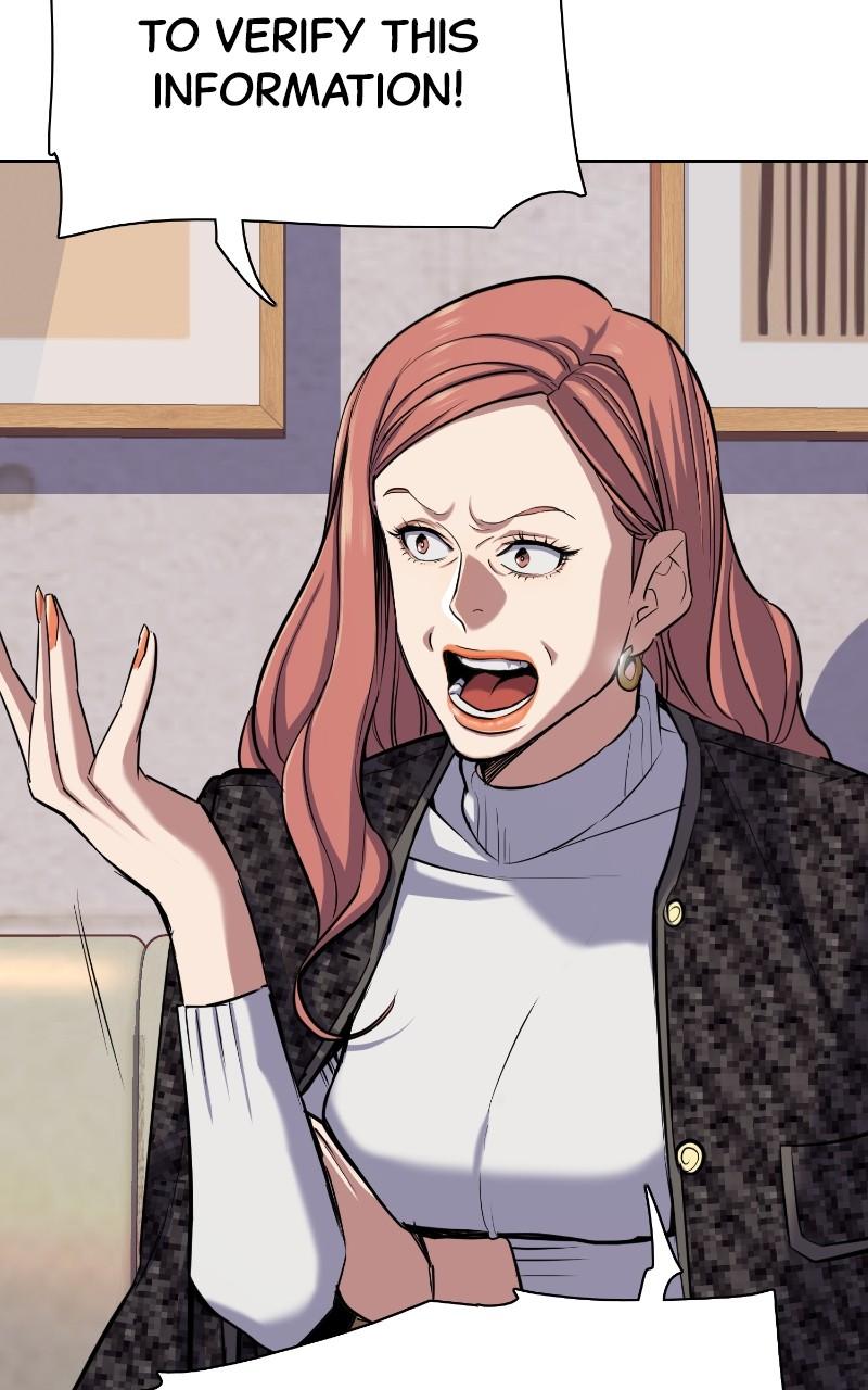 Reborn Rich Chap 106 - Next Chap 107