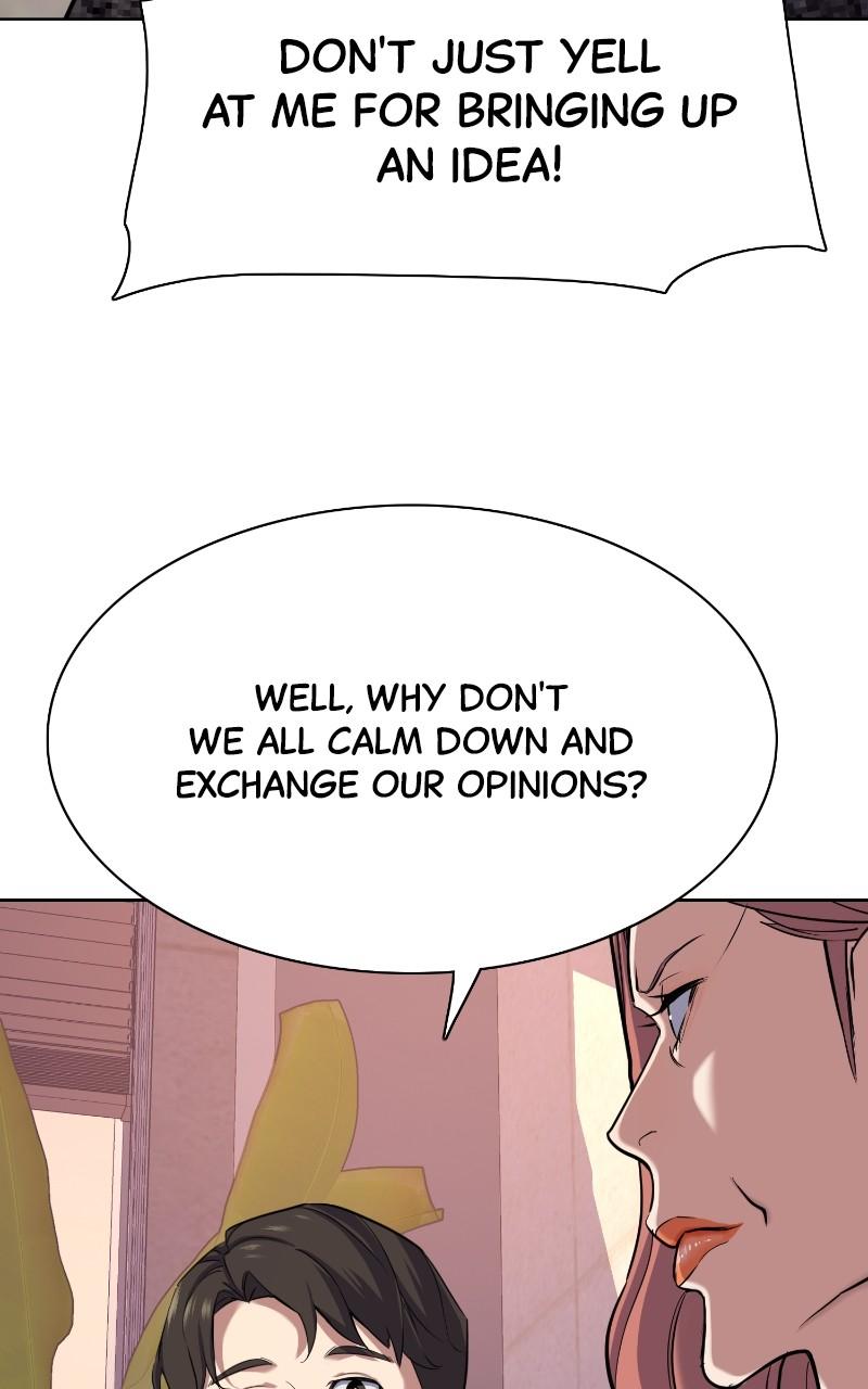 Reborn Rich Chap 106 - Next Chap 107