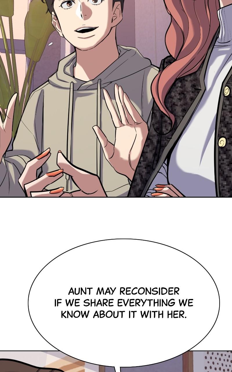 Reborn Rich Chap 106 - Next Chap 107