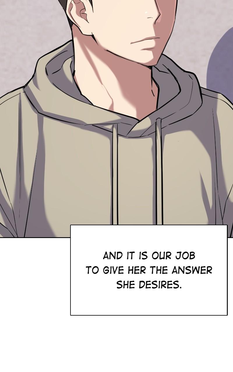 Reborn Rich Chap 106 - Next Chap 107