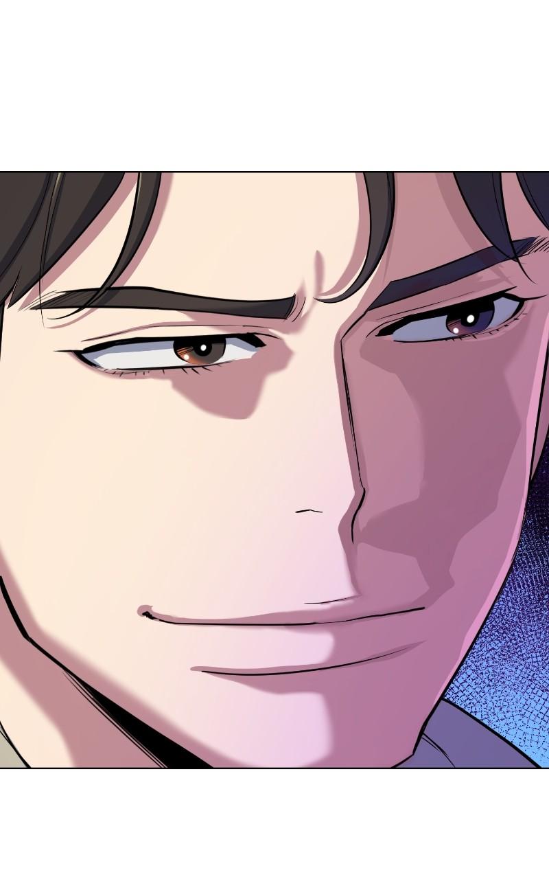 Reborn Rich Chap 106 - Next Chap 107