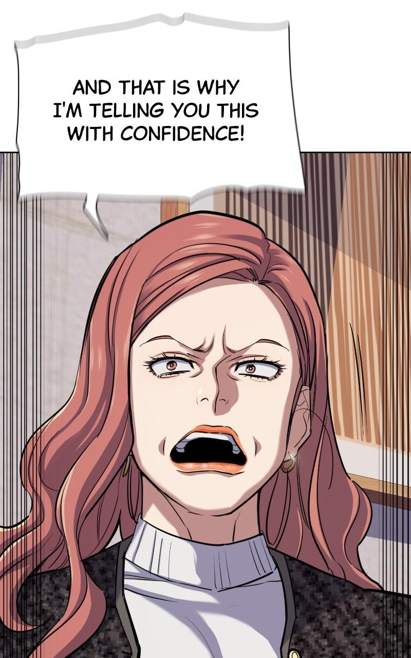 Reborn Rich Chap 106 - Next Chap 107