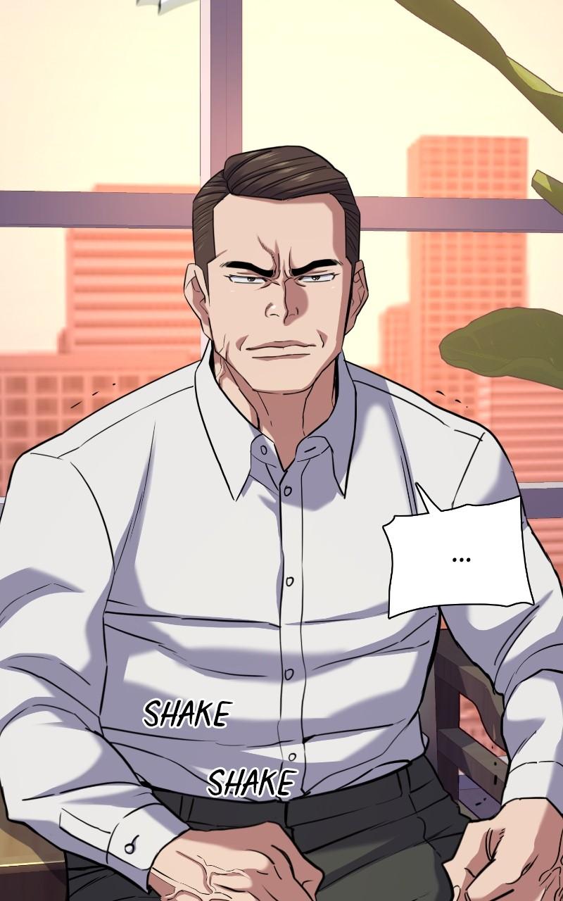 Reborn Rich Chap 106 - Next Chap 107