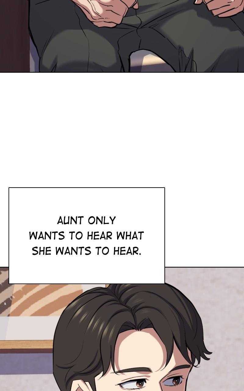 Reborn Rich Chap 106 - Next Chap 107