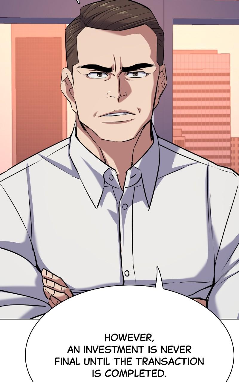 Reborn Rich Chap 106 - Next Chap 107